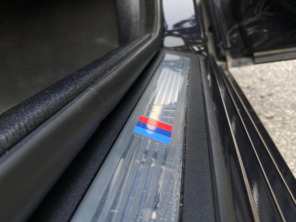 bmw-serie-5-2015-diesel-1995cc