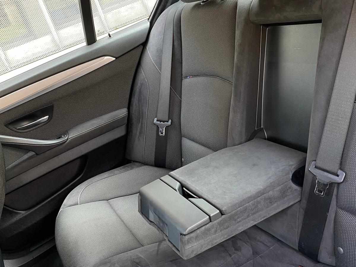 bmw-serie-5-2015-diesel-1995cc