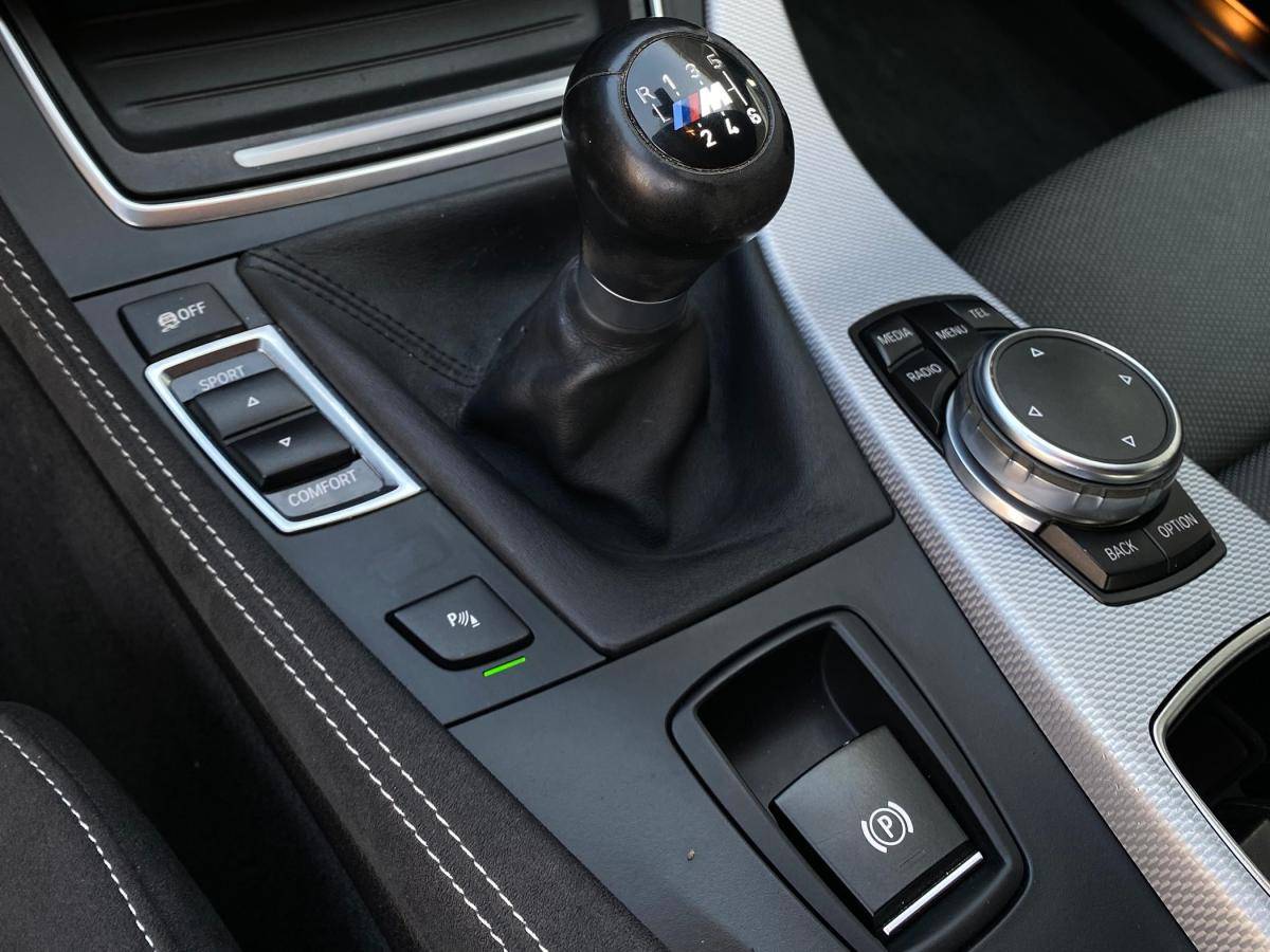 bmw-serie-5-2015-diesel-1995cc