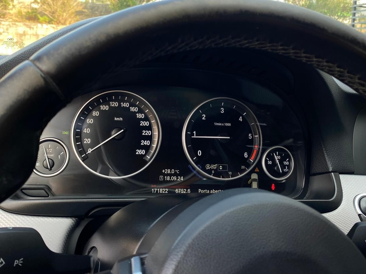 bmw-serie-5-2015-diesel-1995cc