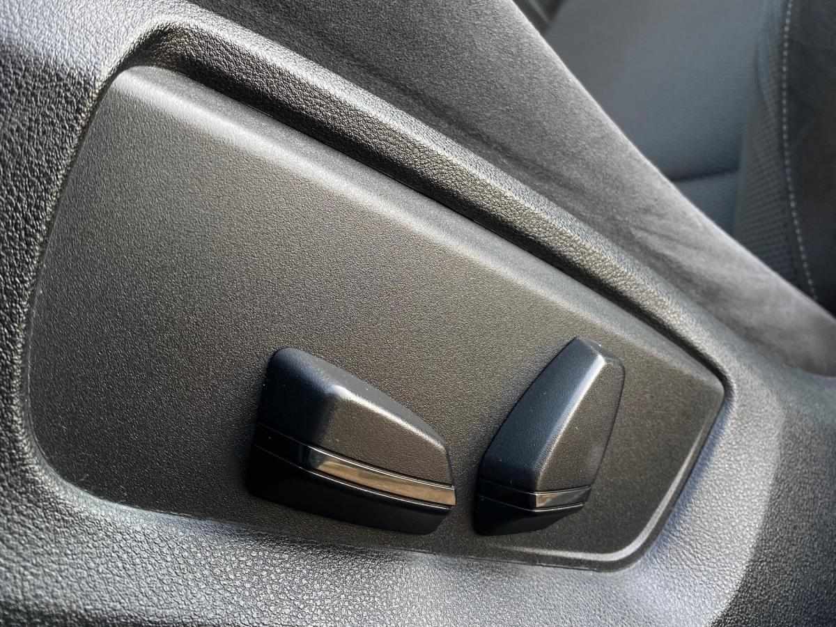 bmw-serie-5-2015-diesel-1995cc