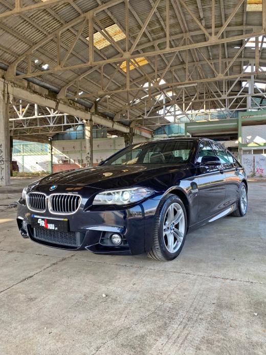 bmw-serie-5-2015-diesel-1995cc