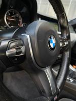 bmw-serie-5-2015-diesel-1995cc