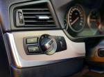 bmw-serie-5-2015-diesel-1995cc