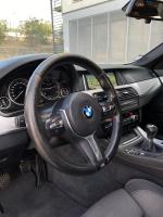bmw-serie-5-2015-diesel-1995cc