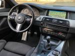 bmw-serie-5-2015-diesel-1995cc