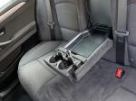 bmw-serie-5-2015-diesel-1995cc