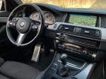 bmw-serie-5-2015-diesel-1995cc
