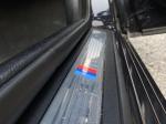 bmw-serie-5-2015-diesel-1995cc