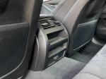 bmw-serie-5-2015-diesel-1995cc