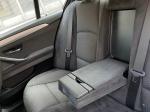 bmw-serie-5-2015-diesel-1995cc