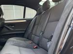bmw-serie-5-2015-diesel-1995cc