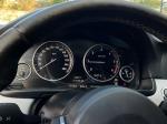 bmw-serie-5-2015-diesel-1995cc