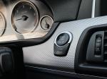 bmw-serie-5-2015-diesel-1995cc