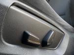bmw-serie-5-2015-diesel-1995cc