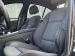 bmw-serie-5-2015-diesel-1995cc