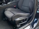 bmw-serie-5-2015-diesel-1995cc
