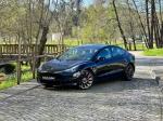 tesla-model-3-2022-eletrico-500cc