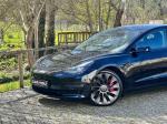 tesla-model-3-2022-eletrico-500cc