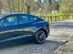tesla-model-3-2022-eletrico-500cc