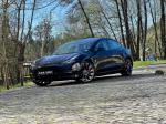 tesla-model-3-2022-eletrico-500cc