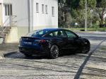 tesla-model-3-2022-eletrico-500cc