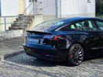 tesla-model-3-2022-eletrico-500cc