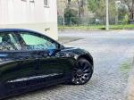 tesla-model-3-2022-eletrico-500cc