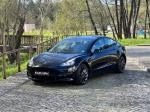 tesla-model-3-2022-eletrico-500cc