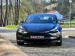 tesla-model-3-2022-eletrico-500cc