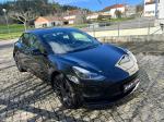 tesla-model-3-2022-eletrico-500cc