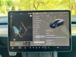 tesla-model-3-2022-eletrico-500cc