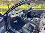 tesla-model-3-2022-eletrico-500cc