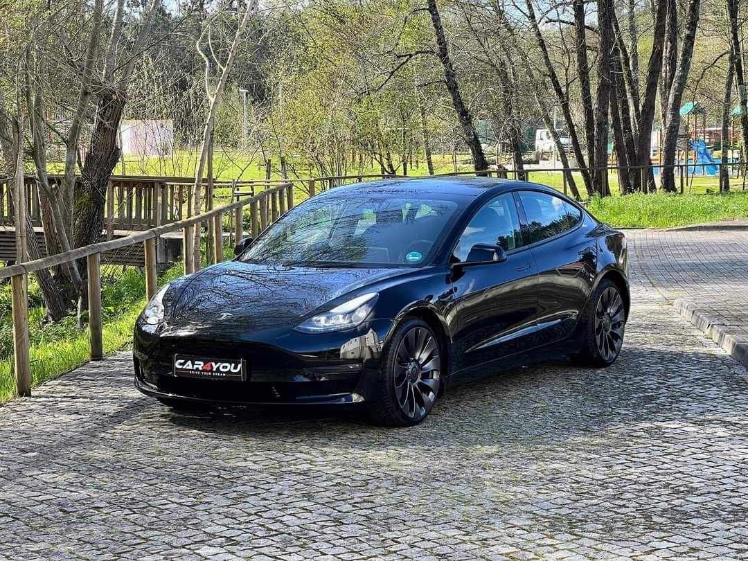 tesla-model-3-2022-eletrico-500cc