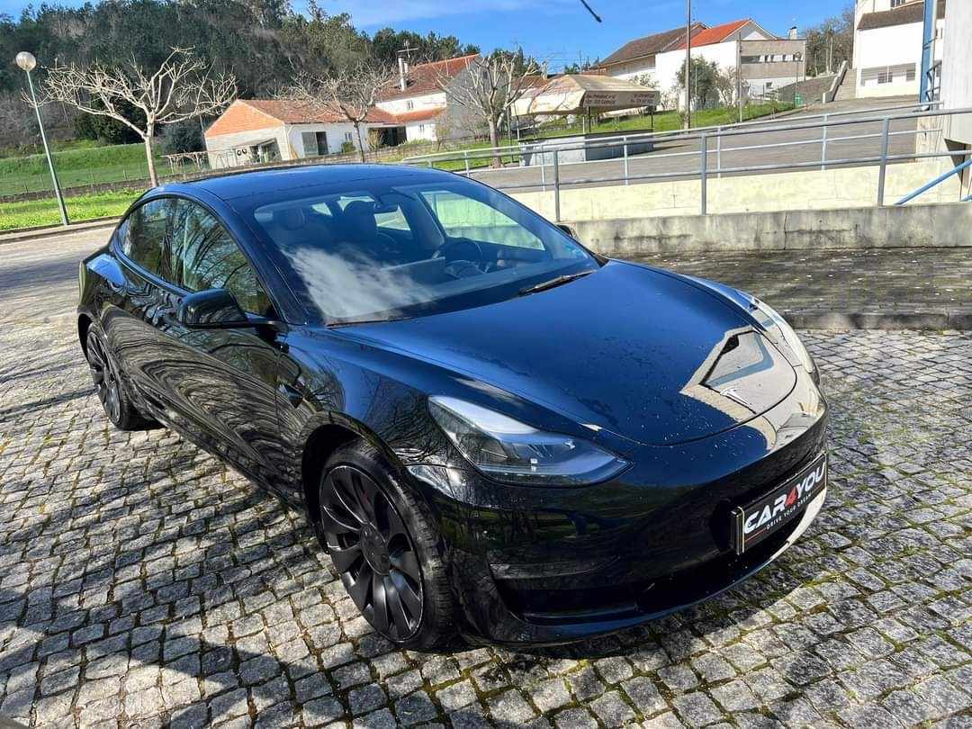 tesla-model-3-2022-eletrico-500cc