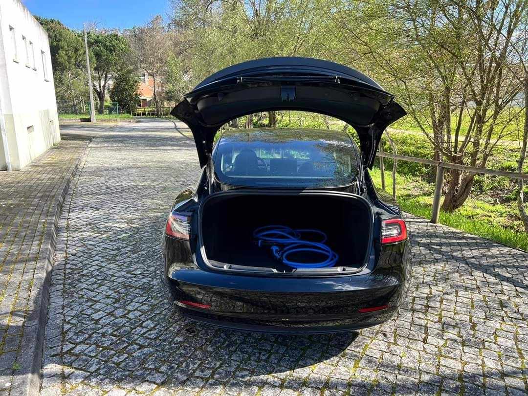 tesla-model-3-2022-eletrico-500cc