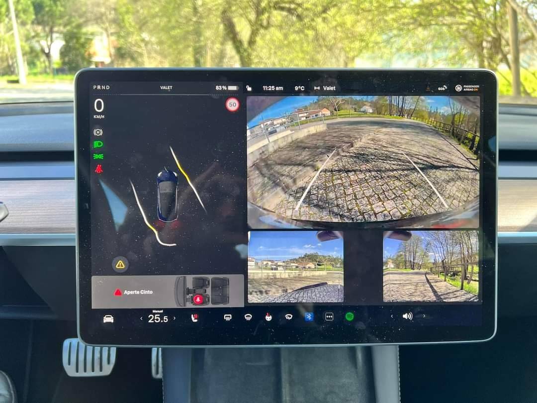 tesla-model-3-2022-eletrico-500cc
