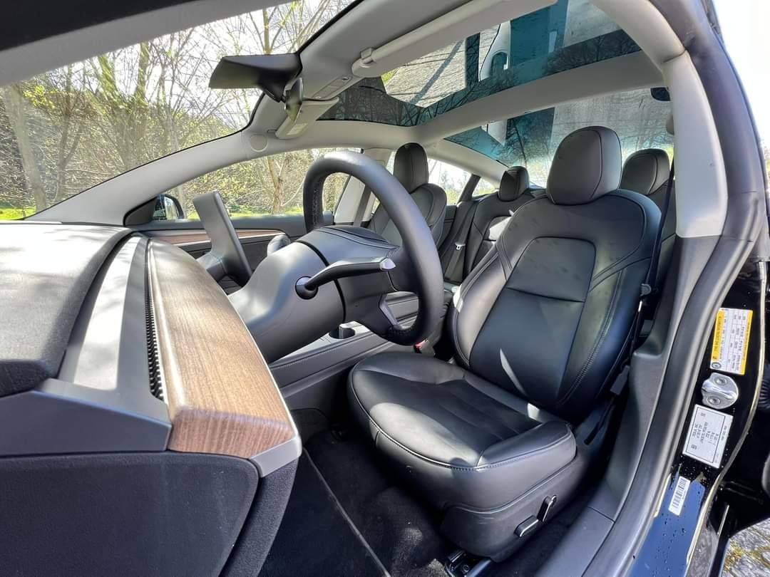 tesla-model-3-2022-eletrico-500cc