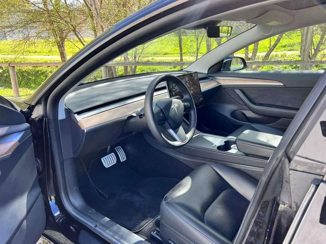 tesla-model-3-2022-eletrico-500cc