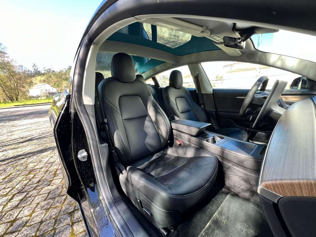 tesla-model-3-2022-eletrico-500cc