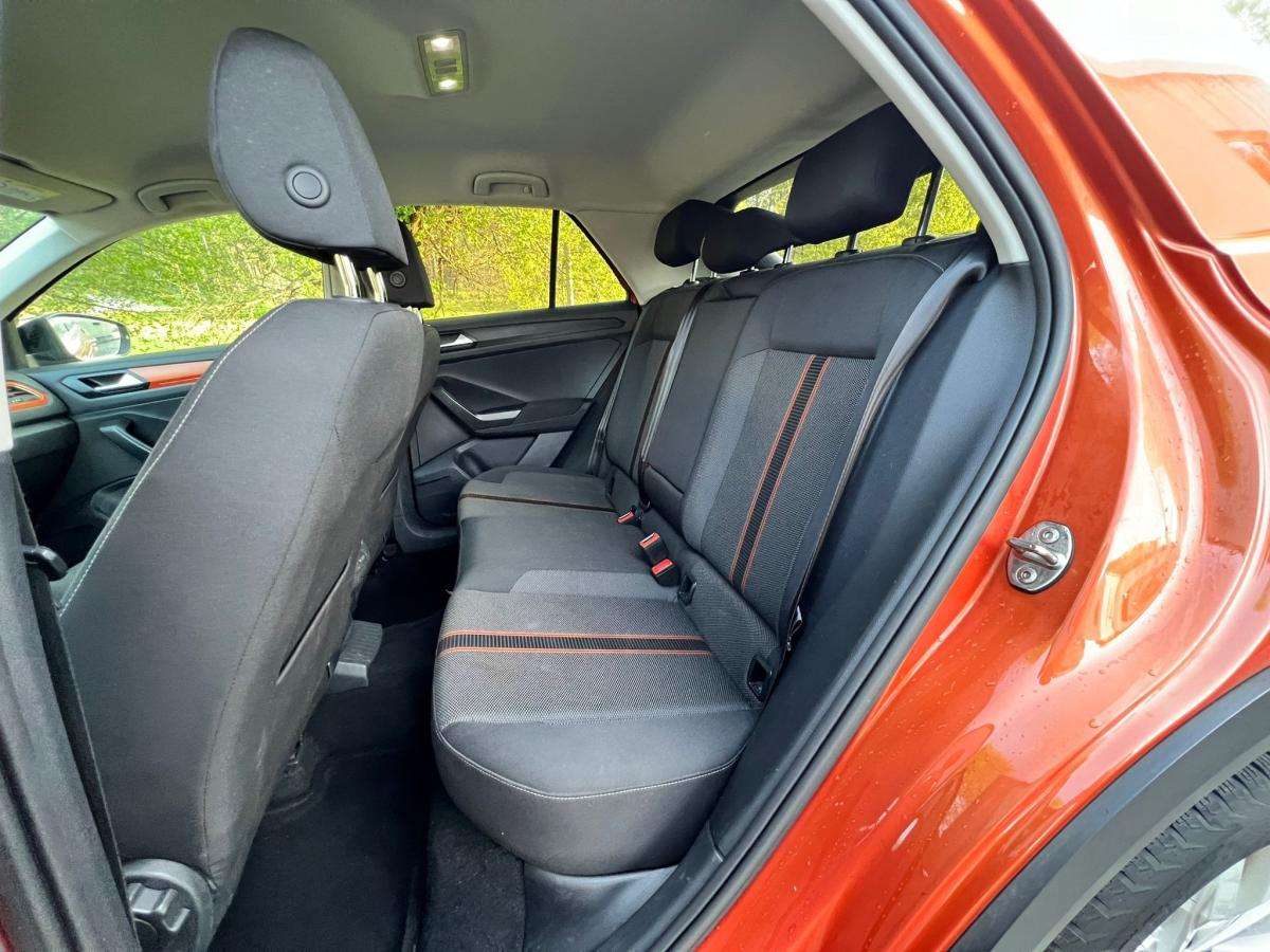 volkswagen-t-roc-2019-gasolina-999cc