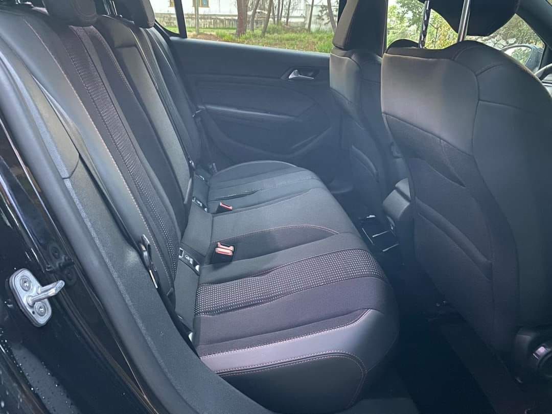 peugeot-308-2020-gasolina-1199cc