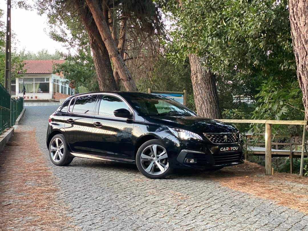 peugeot-308-2020-gasolina-1199cc