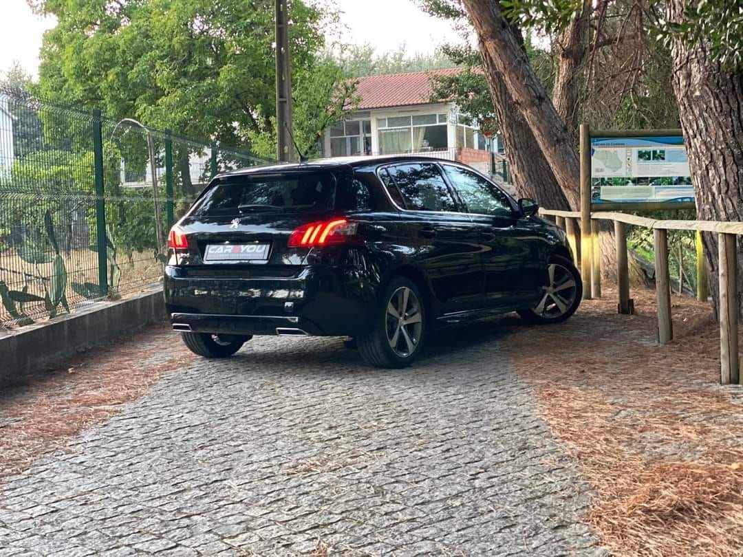 peugeot-308-2020-gasolina-1199cc