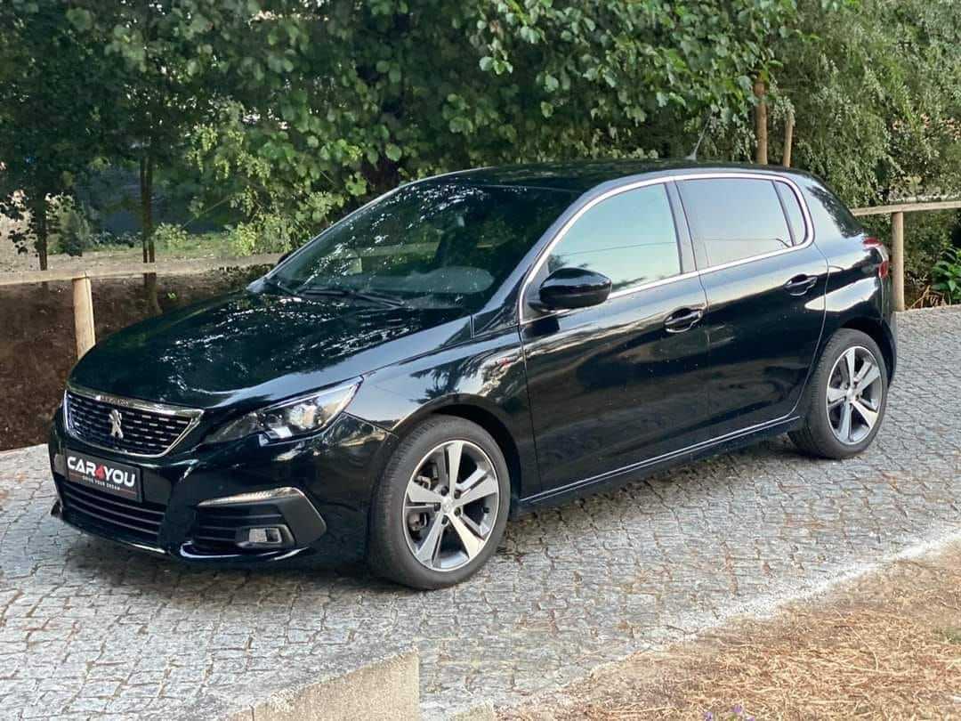 peugeot-308-2020-gasolina-1199cc