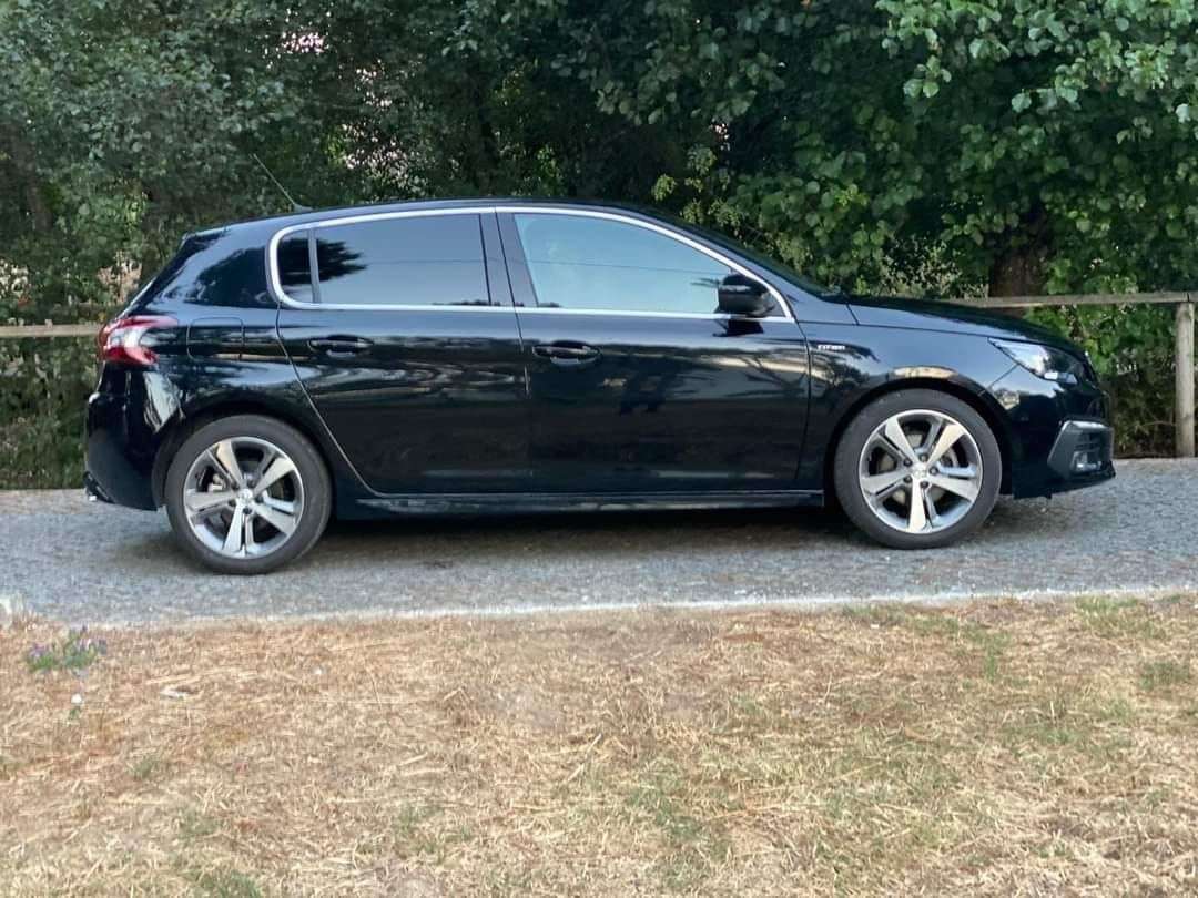 peugeot-308-2020-gasolina-1199cc