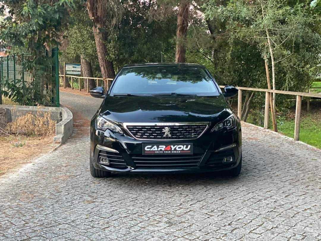 peugeot-308-2020-gasolina-1199cc