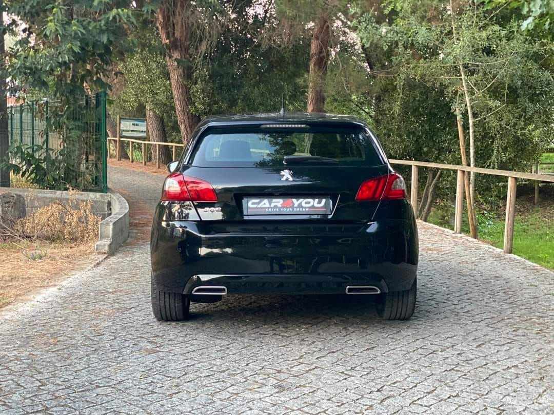 peugeot-308-2020-gasolina-1199cc