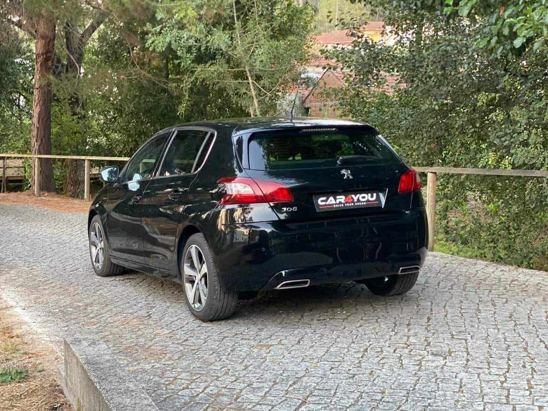 peugeot-308-2020-gasolina-1199cc