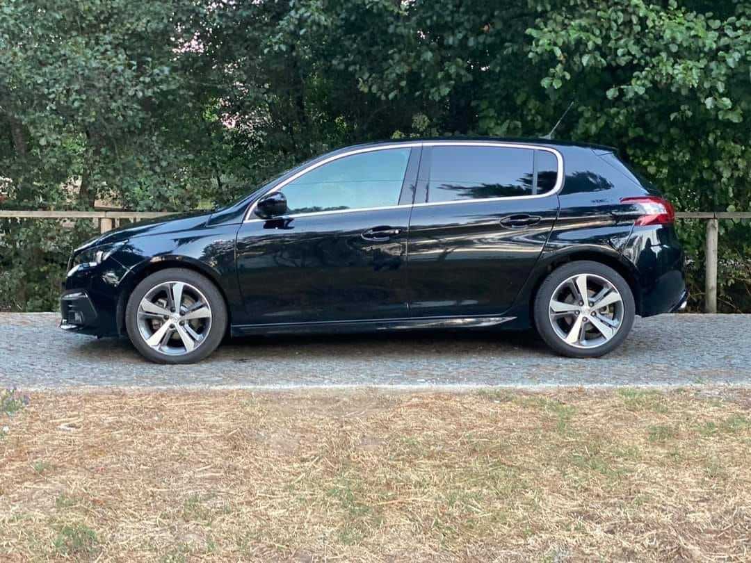 peugeot-308-2020-gasolina-1199cc